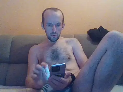 Snapshot of Translover66789 chatting on 04.18.26 Translover66789 online show from 04.18.26