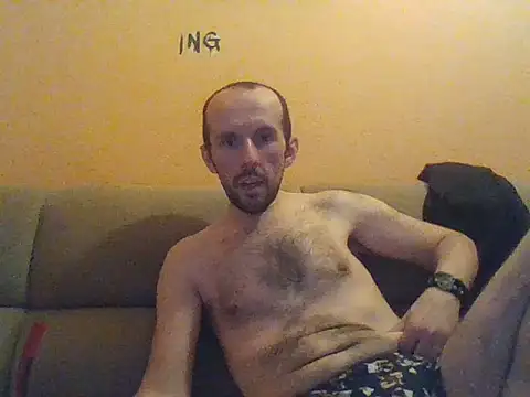 Snapshot of Translover66789 chatting on 04.26.26 Translover66789 online show from 04.26.26