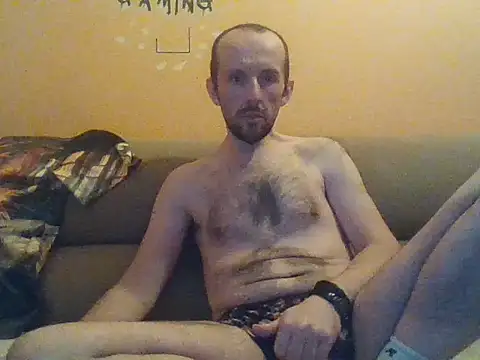 Snapshot of Translover66789 chatting on 04.28.26 Translover66789 online show from 04.28.26