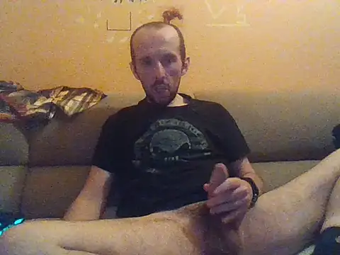 Snapshot of Translover66789 chatting on 04.30.26 Translover66789 online show from 04.30.26