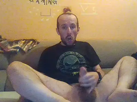 Snapshot of Translover66789 chatting on 05.01.26 Translover66789 online show from 05.01.26