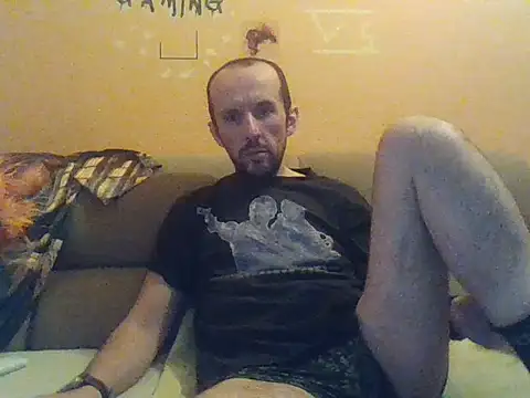 Snapshot of Translover66789 chatting on 05.02.26 Translover66789 online show from 05.02.26
