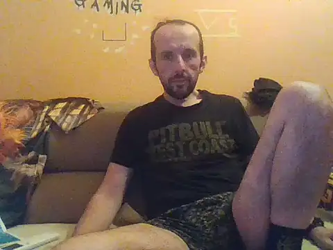 Snapshot of Translover66789 chatting on 05.03.26 Translover66789 online show from 05.03.26