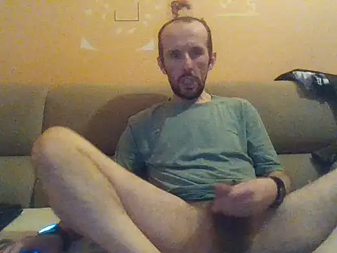 Snapshot of Translover66789 chatting on 05.05.26 Translover66789 online show from 05.05.26