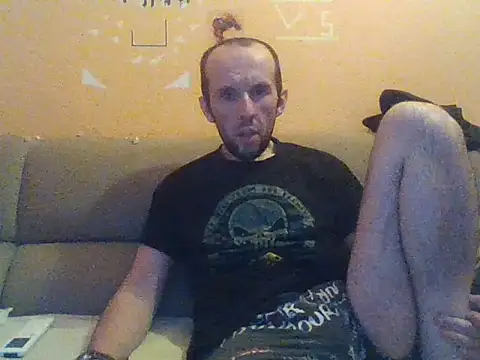 Snapshot of Translover66789 chatting on 05.06.26 Translover66789 online show from 05.06.26