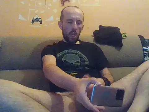 Snapshot of Translover66789 chatting on 05.31.26 Translover66789 online show from 05.31.26