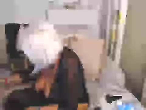 CocoTim69 online show from 12.14.24