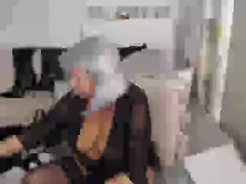 CocoTim69 online show from 01.08.25