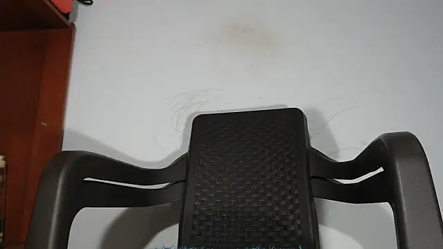 Jordan fit online show from 02.28.25