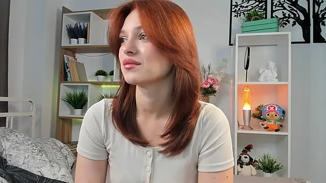 MichelleeRossf online show from 09.14.25