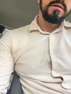 Edbero online show from 10.13.25