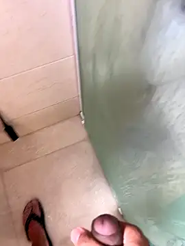 Edbero online show from 10.14.25