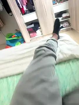 Edbero online show from 10.23.25