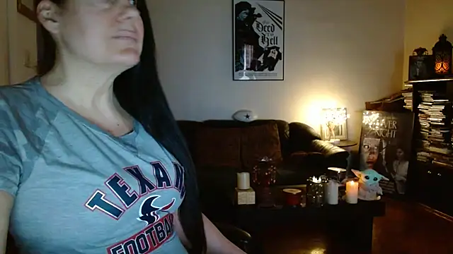 mandaloriangirls online show from 02.18.26