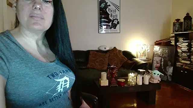 mandaloriangirls online show from 03.08.26