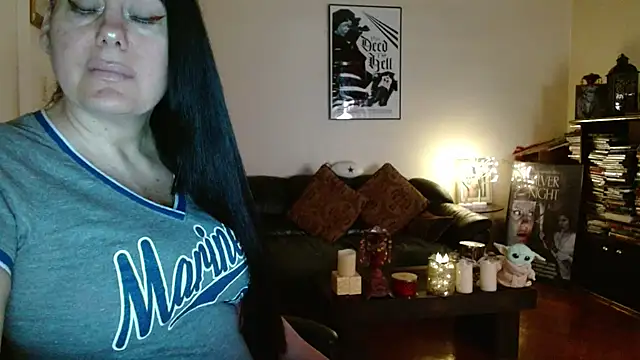 mandaloriangirls online show from 03.10.26