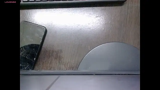 allysson 10 online show from 04.27.26