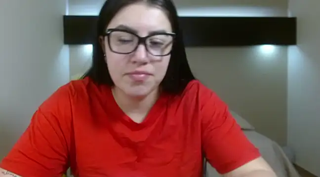 Bantonia online show from 03.05.25