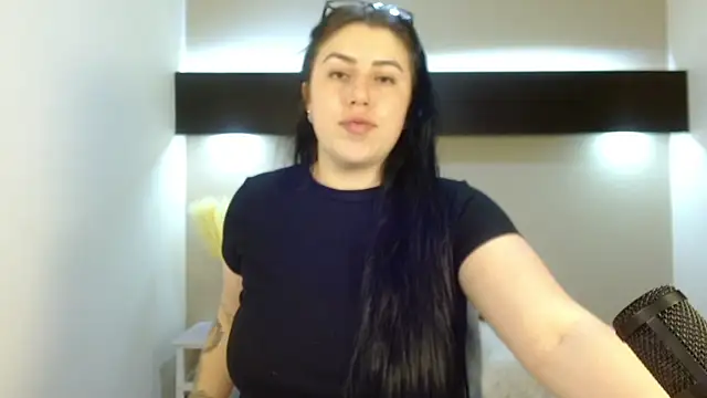 Bantonia online show from 03.15.25