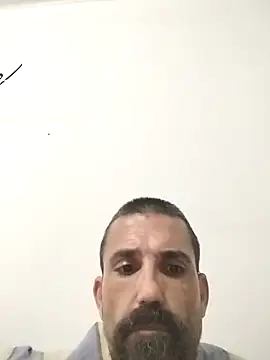 aliancagrafica2 online show from 10.17.25