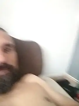 aliancagrafica2 online show from 10.23.25