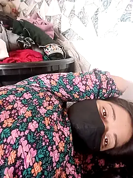 Mahi Baby25 online show from 09.19.25