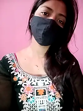 Mahi Baby25 online show from 10.07.25