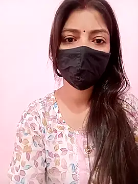 Mahi Baby25 online show from 10.24.25