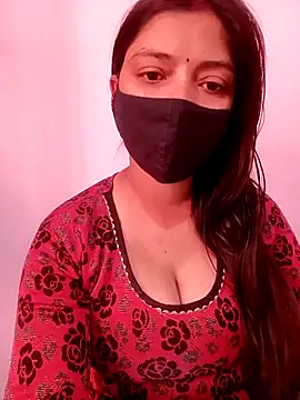 Mahi Baby25 online show from 11.15.25