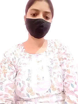 Mahi Baby25 online show from 11.24.25