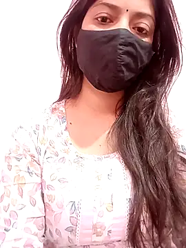 Mahi Baby25 online show from 11.26.25