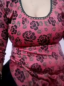 Mahi Baby25 online show from 12.14.25