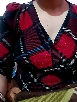 Mahi Baby25 online show from 12.14.25