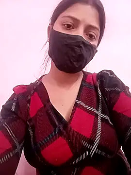 Mahi Baby25 online show from 12.15.25