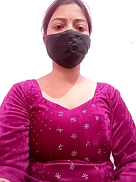 Mahi Baby25 online show from 12.20.25