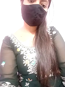 Snapshot of Mahi_Baby25 chatting on 02.22.26 Mahi Baby25 online show from 02.22.26