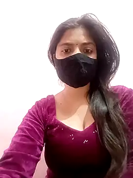 Snapshot of Mahi_Baby25 chatting on 02.24.26 Mahi Baby25 online show from 02.24.26