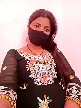 Snapshot of Mahi_Baby25 chatting on 03.02.26 Mahi Baby25 online show from 03.02.26