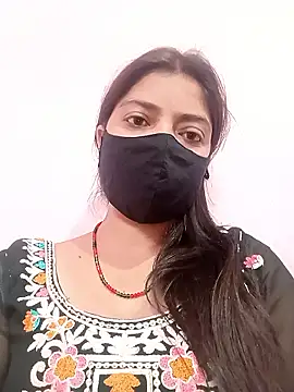 Snapshot of Mahi_Baby25 chatting on 03.03.26 Mahi Baby25 online show from 03.03.26