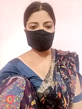 Snapshot of Mahi_Baby25 chatting on 07.03.26 Mahi Baby25 online show from 07.03.26