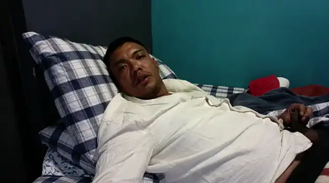TUMORENO1 online show from 12.16.24