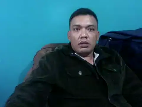 TUMORENO1 online show from 01.07.25