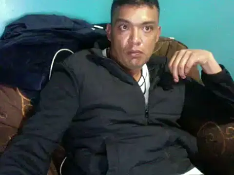 TUMORENO1 online show from 01.09.25