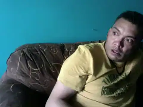 TUMORENO1 online show from 01.09.25