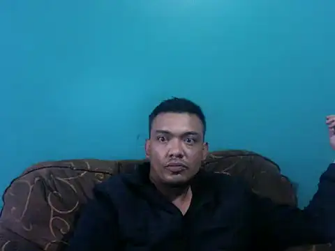 TUMORENO1 online show from 01.15.25