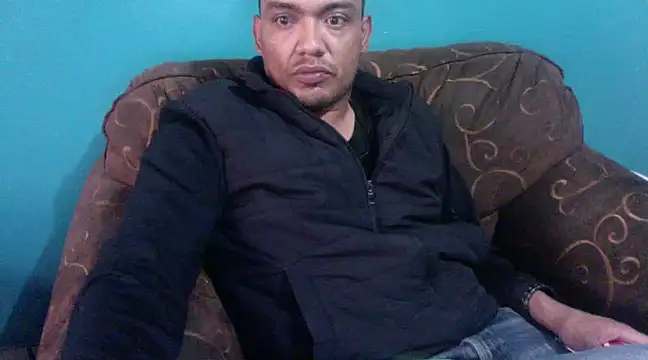 TUMORENO1 online show from 01.15.25