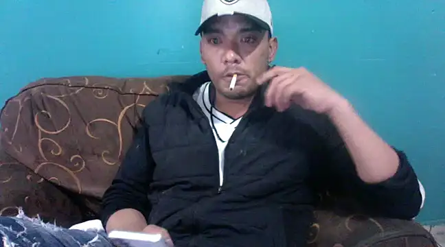 TUMORENO1 online show from 01.16.25