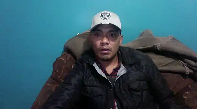 TUMORENO1 online show from 01.17.25