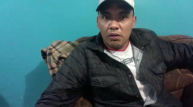 TUMORENO1 online show from 01.21.25
