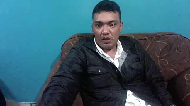 TUMORENO1 online show from 01.22.25